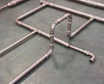 科尔沁左翼后水管维修推荐电话