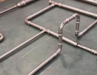 科尔沁左翼后水管维修哪家好