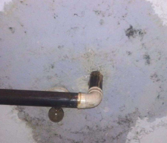 科尔沁左翼后卫生间防水哪家好