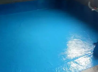 科尔沁左翼后卫生间防水多少钱
